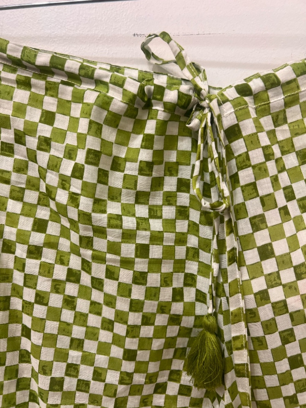 Nimbu Soft Pants - Picture 3 of 3
